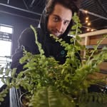 Brian Elder - @brelder27 - Instagram