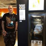 Brian Elder - @elder9143 - Instagram