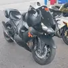Brian Elder - @greasemonkey1188 - TikTok