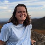 Brian Elder - @elderbrian - Instagram