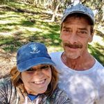 Brian Elder - @brian.elder.9822 - Instagram