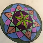 Brian Elder - @cleetus_the_bear - Instagram
