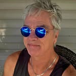 Brian Elder - @elderbrian11 - Instagram
