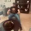 Brian Elder - @brian.elder4 - TikTok