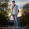 Brian Elder - @brianeldermusic - TikTok