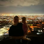 Brian Elder Jr. - @_brianelder_ - Instagram