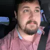 brianelder20 - @brianelder20 - TikTok