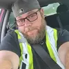 brianelder411 - @brianelder411 - TikTok