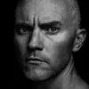 brian.elder - @brian.elder - TikTok