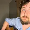briantheogree - @brianelder19 - TikTok