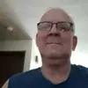 elder Brian - @elder_brian - TikTok