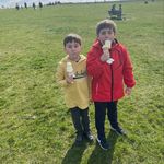 Brian Eldon - @brianeldon - Instagram