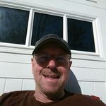 Brian Eldon Darling - @darling5368 - Instagram