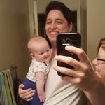 Brian Eldon Nelson - @brian_eldon - Instagram