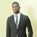 Brian Eldona Dielombaka - Facebook
