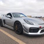 Brian Weldon - @brianmweldon - Instagram