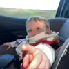Brian Weldon - @brian.weldon4 - TikTok