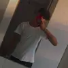 brianeldon - @brianeldon - TikTok