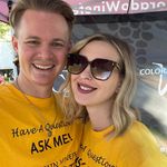 Bryan Eldon - @barefootbry58 - Instagram