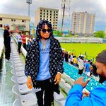 El Don Brian - @eldonbrian6 - Instagram