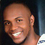 Eldon brian - @eldonbrian - Instagram