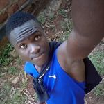 Eldon M Brian - @eldon.brian - Instagram