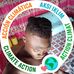 Eldon Brian - Facebook
