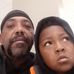 Eldon Brown - Facebook