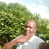 user8569552202819 - @brianweldon - TikTok