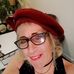Bree Eldred - Facebook