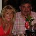 Brian Eldred - Facebook