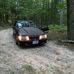 Brian Eldred - Facebook