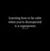 Brian Eldred - Facebook