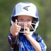 Brian Eldred - Facebook