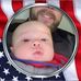 Brian Eldred - Facebook