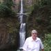 Brian Eldred - Facebook
