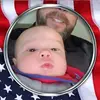 Brian Eldred - @duke3111 - TikTok