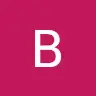 Brian Eldred - @user1265670394049 - TikTok