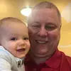 Brian Eldred - @brianeldred - TikTok
