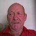 Brian Eldred - Facebook