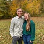 Brian Eldredge - @brianeldredge8 - Instagram