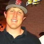 Brian Eldredge - @brian.eldredge - Instagram