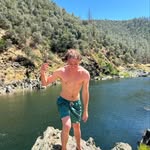 Brian Eldredge - @brianeldredgee - Instagram