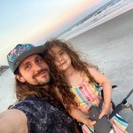 Brian Eldredge - @brianeldredge - Instagram
