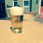 brian eldredge - @eldredgebrian - Instagram