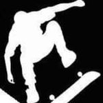 Brian Eldredge Skate Park - @brianeldredgememorialskatepark - Instagram
