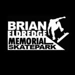 @brian_eldredge_skatepark_ - Instagram