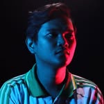 BEleyson - @brianeleyson10 - Instagram