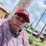 Brian Ayola - Facebook