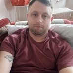 Brian Earley - Facebook